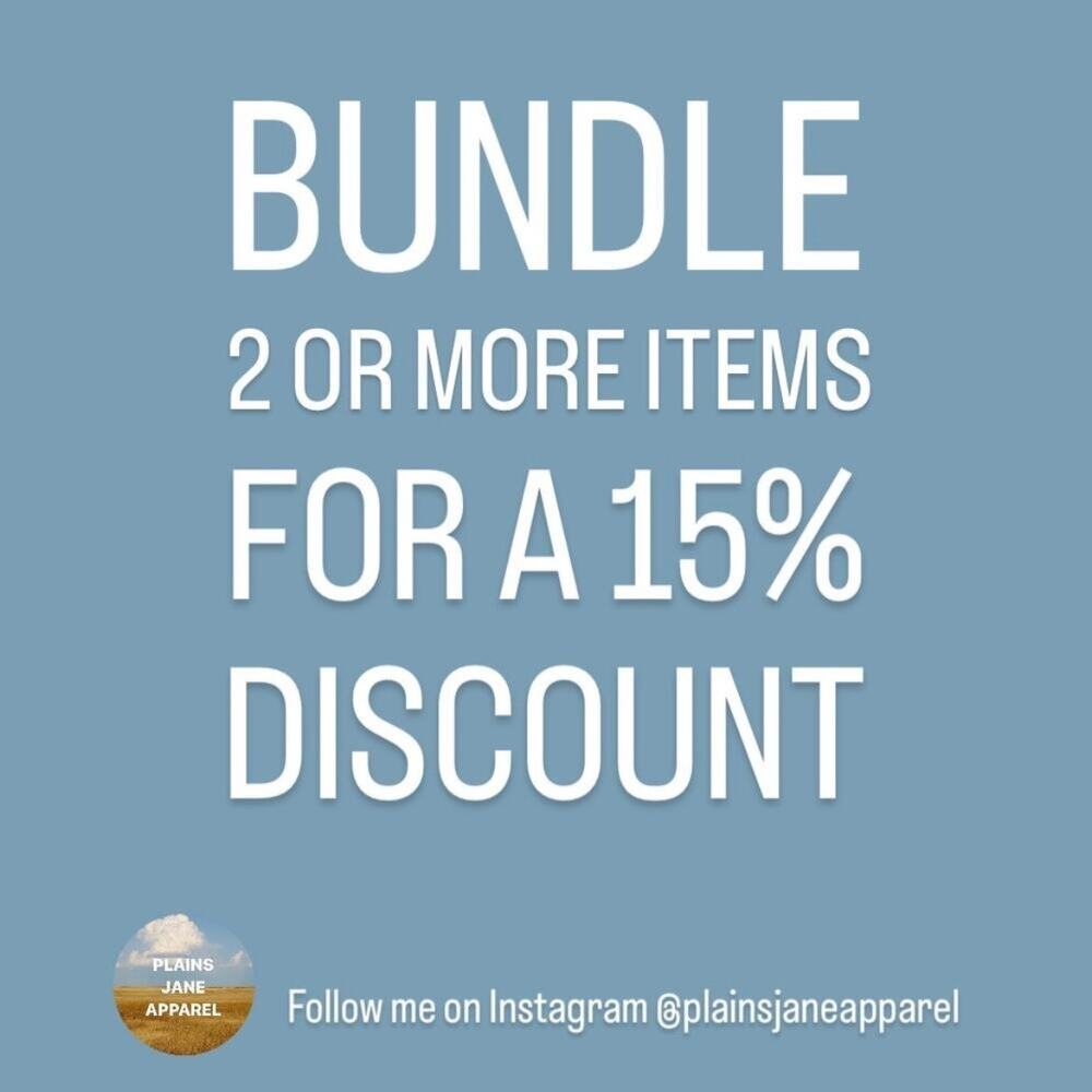 Faherty Throwback Cashmere Blend Striped Knit Hoo… - image 3